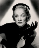 photo 28 in Marlene Dietrich gallery [id173580] 2009-07-28