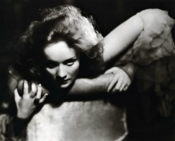 photo 23 in Marlene Dietrich gallery [id195685] 2009-11-06