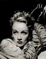 photo 13 in Marlene Dietrich gallery [id195830] 2009-11-06