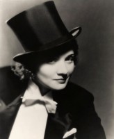 photo 18 in Marlene Dietrich gallery [id195700] 2009-11-06