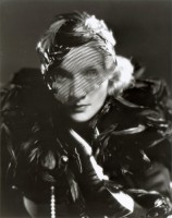 photo 10 in Marlene Dietrich gallery [id263816] 2010-06-16