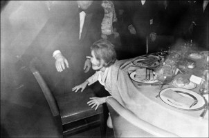 Marlene Dietrich photo #