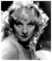 photo 25 in Marlene Dietrich gallery [id68147] 0000-00-00
