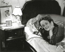 photo 8 in Marlene Dietrich gallery [id265315] 2010-06-21