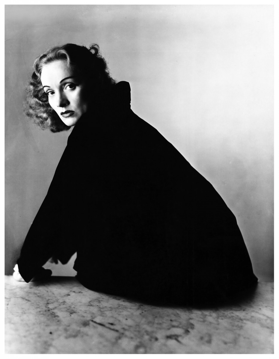 Marlene Dietrich: pic #526934