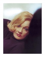 photo 18 in Marlene Dietrich gallery [id71655] 0000-00-00