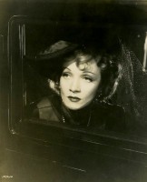 photo 16 in Marlene Dietrich gallery [id275718] 2010-08-06