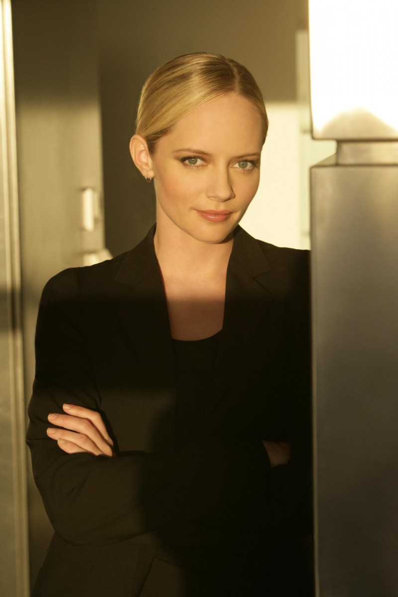 Marley Shelton: pic #204354