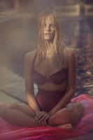 photo 25 in Marloes Horst gallery [id857128] 2016-06-08
