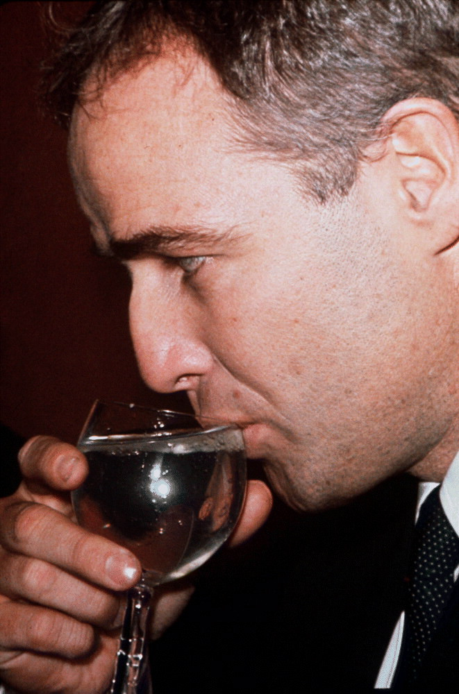 Marlon Brando: pic #112650