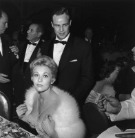 photo 13 in Marlon Brando gallery [id242649] 2010-03-17