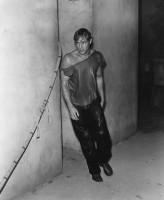 Marlon Brando photo #