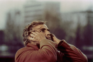 Marlon Brando photo #