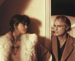Marlon Brando photo #
