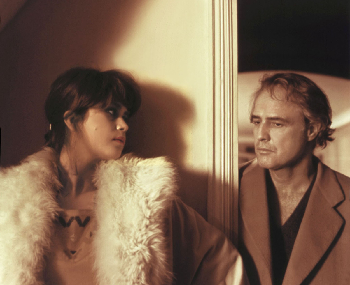 Marlon Brando: pic #60658