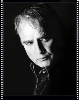 Marlon Brando photo #