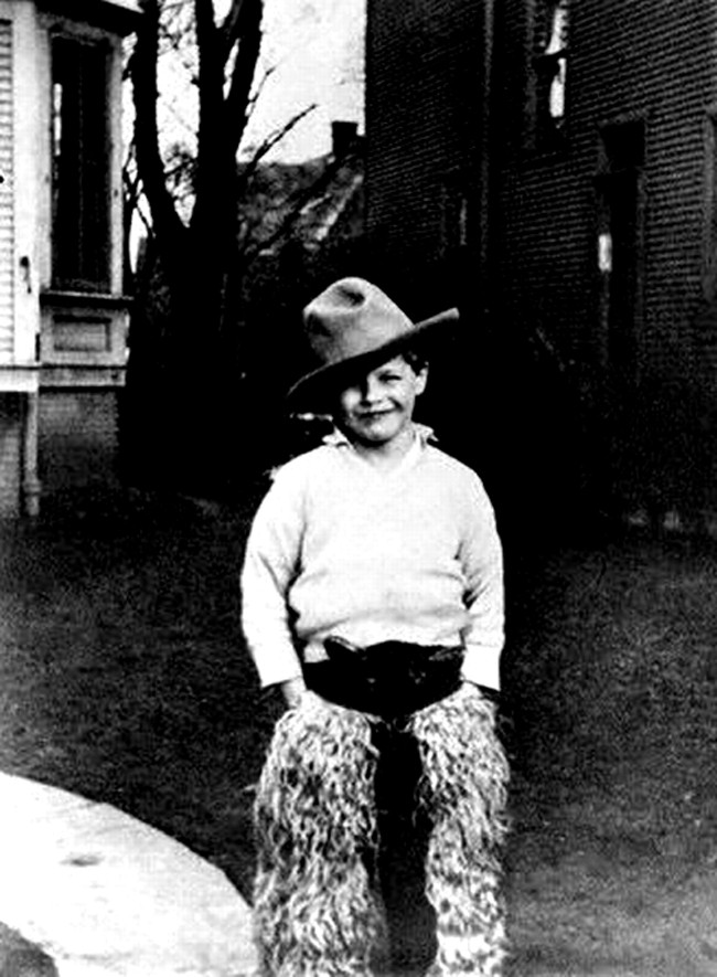 Marlon Brando: pic #240886