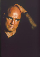 Marlon Brando photo #