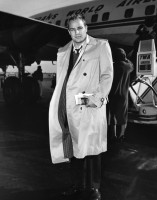 Marlon Brando photo #