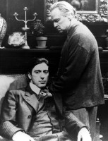 Marlon Brando photo #
