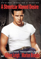 Marlon Brando photo #