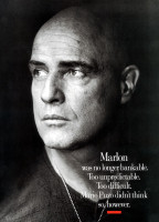 photo 24 in Marlon Brando gallery [id28921] 0000-00-00