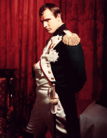 Marlon Brando photo #