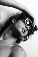 Marlon Teixeira  photo #