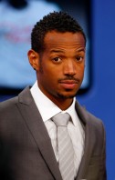 Marlon Wayans pic #265831