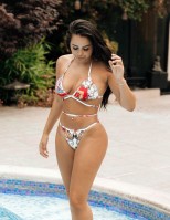 photo 13 in Marnie Simpson gallery [id1052425] 2018-07-20
