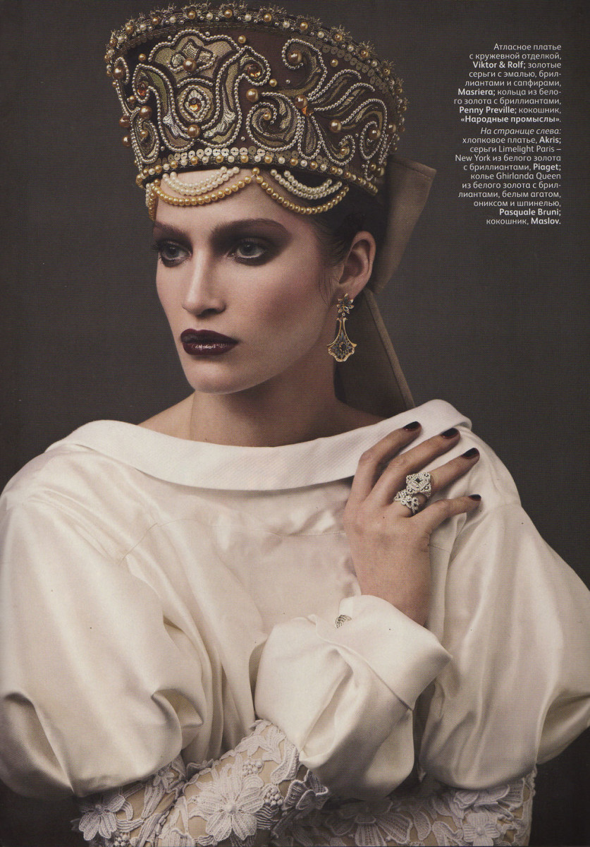 Marta Berzkalna        : pic #1286169