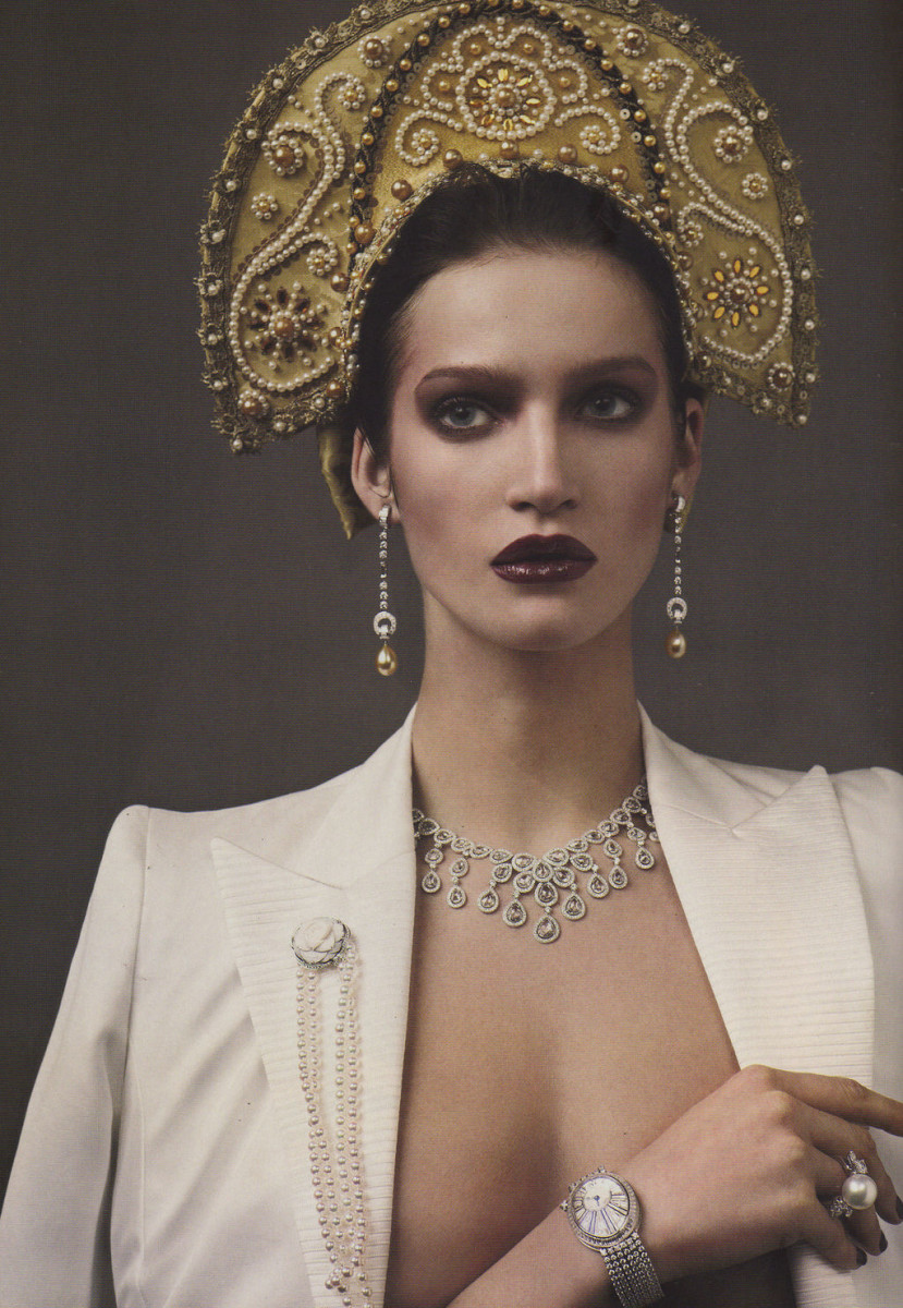 Marta Berzkalna        : pic #1286170