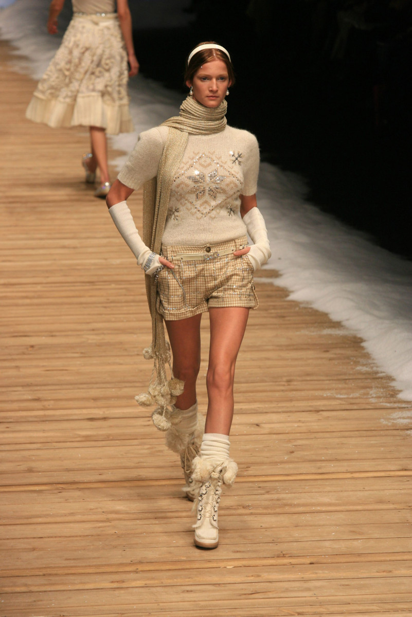 Marta Berzkalna        : pic #1286174