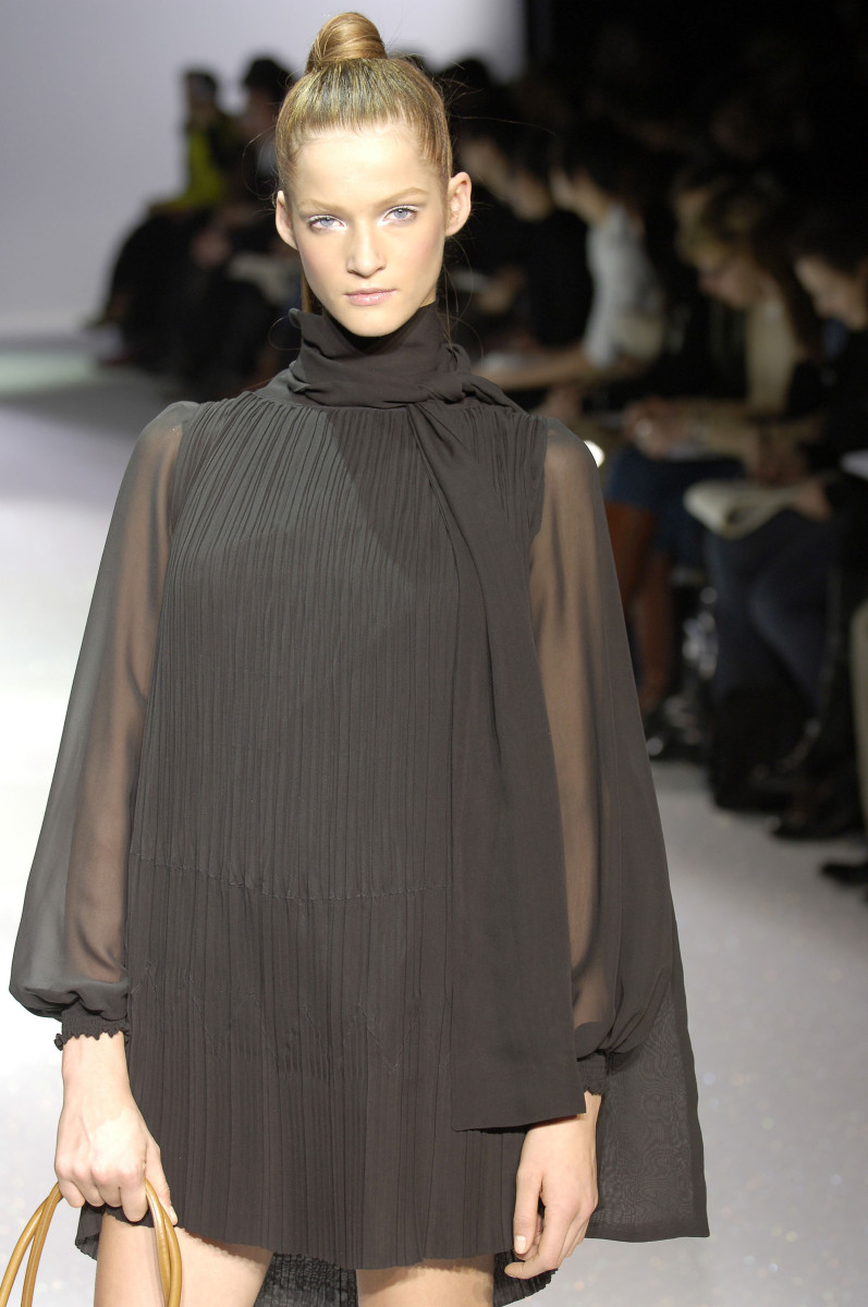 Marta Berzkalna        : pic #1286167