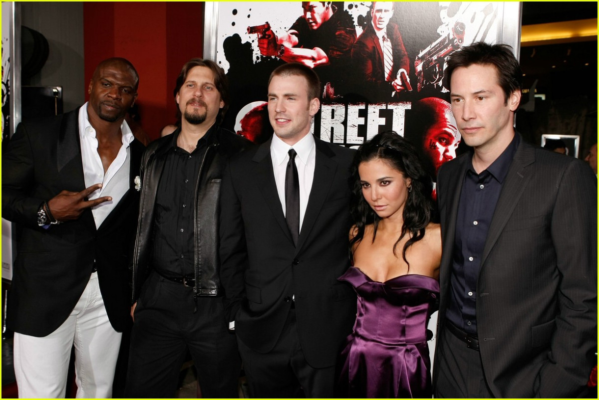 Martha Higareda: pic #750237