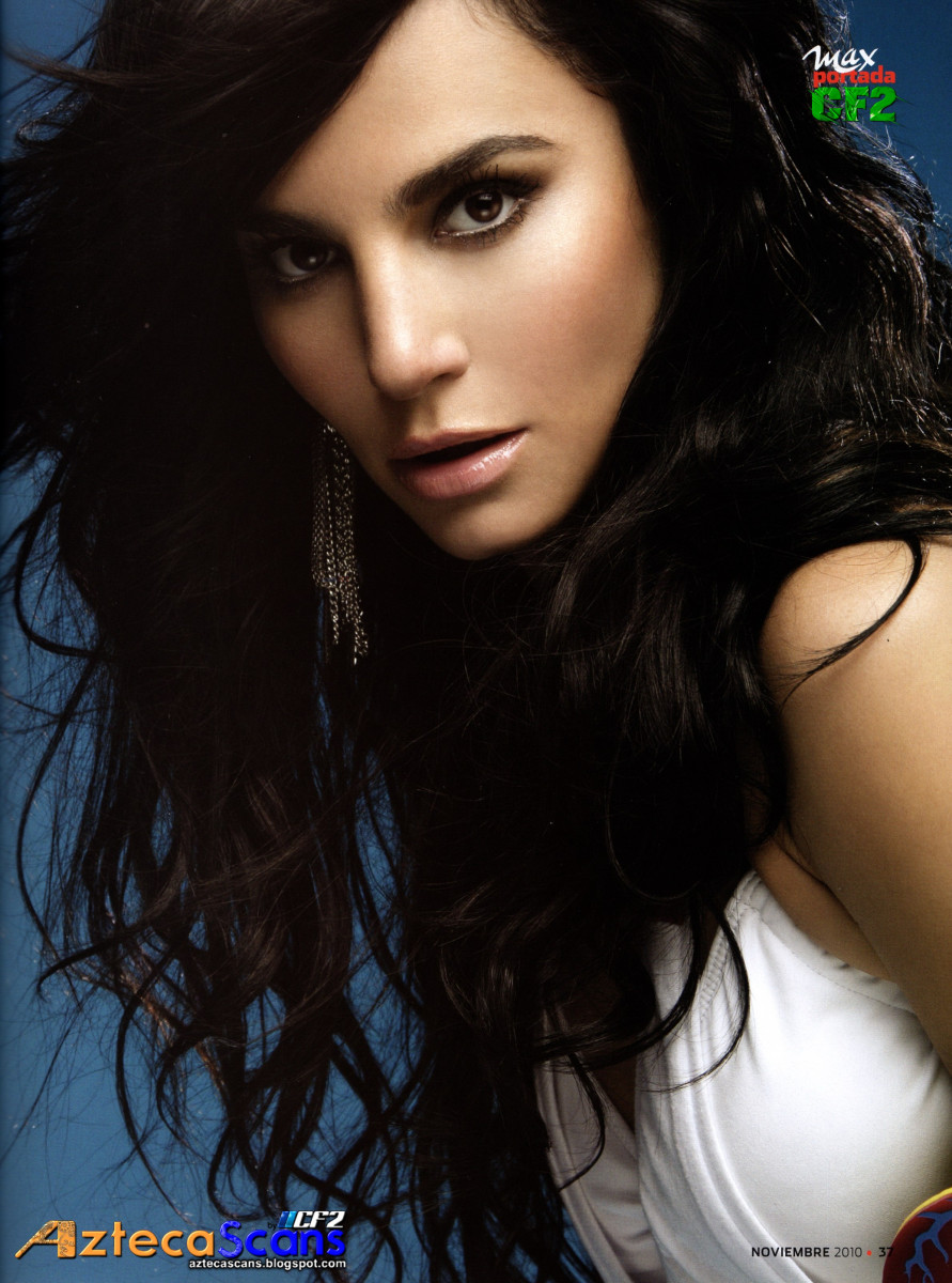 Martha Higareda: pic #748098