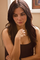 Martha Higareda photo #