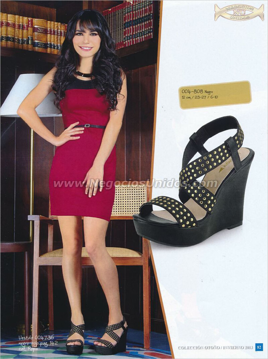 Martha Higareda: pic #741987