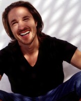 Martin Henderson photo #