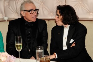 Martin Scorsese pic #570105