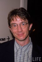 Martin Short photo #