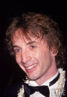 Martin Short pic #205303