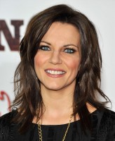 photo 4 in Martina McBride gallery [id304938] 2010-11-17