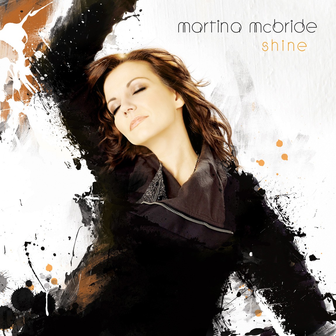 Martina McBride: pic #204685