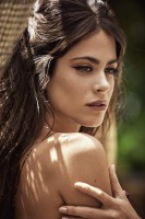 photo 5 in Stoessel gallery [id1075351] 2018-10-15