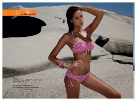 Martina Torkosova photo #