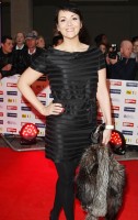 Martine McCutcheon photo #