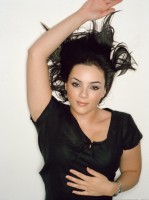 Martine McCutcheon photo #