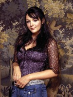 Martine McCutcheon photo #