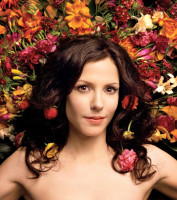 Mary-Louise Parker photo #